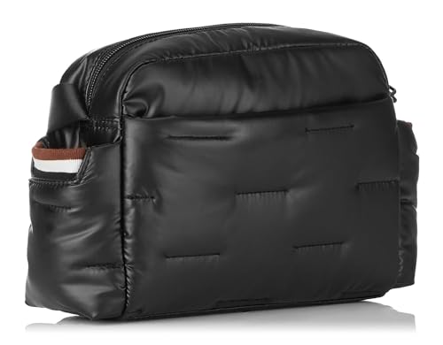 Hedgren Cozy Shoulder Bag3