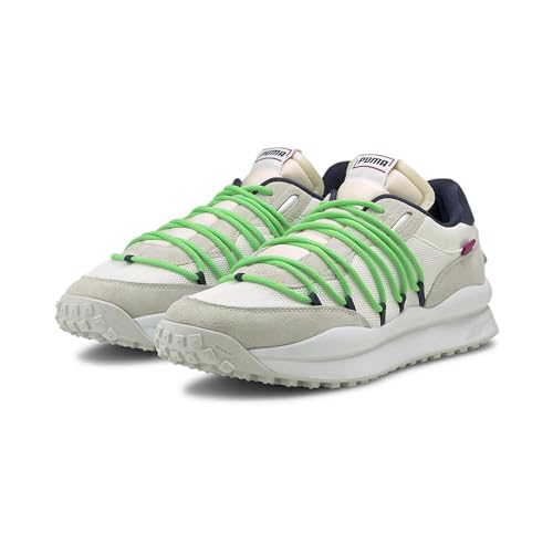 Image of PUMA Men Rider Pop Sneaker
