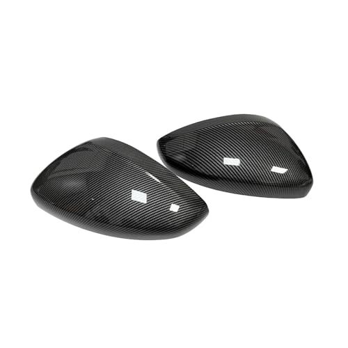 ɓKvW[ 2008 2013 2014 2015 2016 2017 2018 OE:1607513080 1607512980 ԗp obN~[ TCh~[Jo[ EBOLbv OP[X g hA~[Jo[Lbv(Carbon