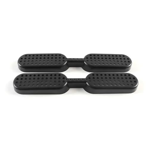 NXHADAZ pCbg 2015-2022 ABS ubN J[V[g GAAEgbg }XN fR[V ANZT[ɑΉ