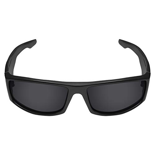Image of Mryok Replacement Lenses for Spy Optic Cooper - Options