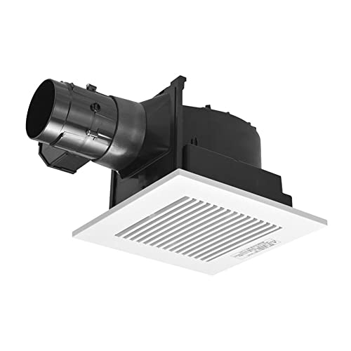 パナソニック(Panasonic)【FY-24CS8】 天井埋込形換気扇 ルーバーセットタイプ