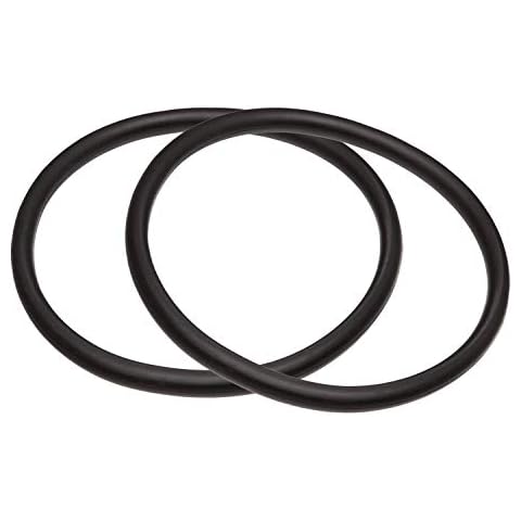 354533 Strainer Cover O-Ring Replacement Cover