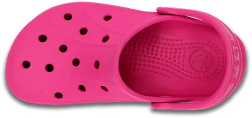 Image of Crocs Athens Thong Sandal