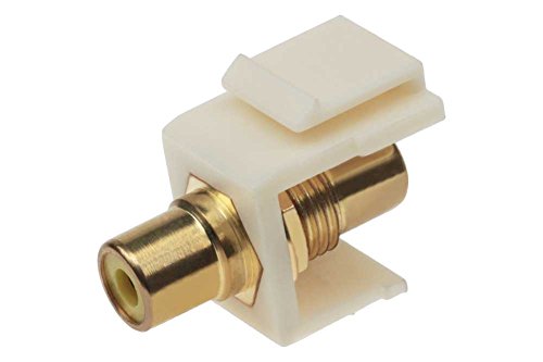 SFP[uRCACG[F / F KeystoneW[, 1018-SF-17Y-IVY