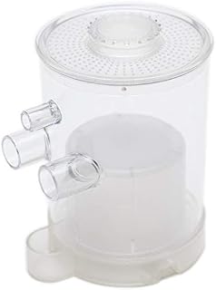 AntsCanada Ant Tower, Ant Farm, Educational Formicarium, Habitat for Live Ants, Ant Tower
