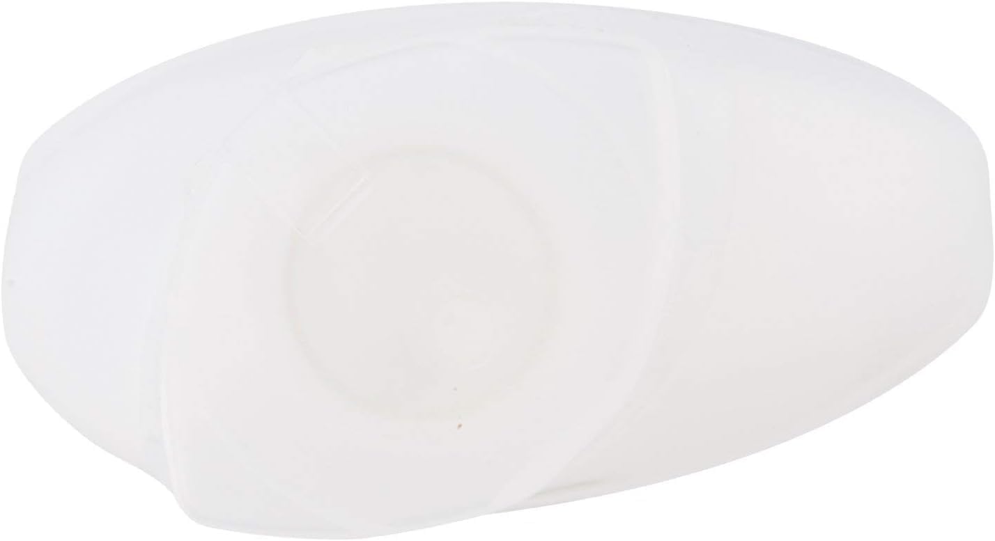Infasil Gel de ducha hidratante, nutritivo, clínicamente probado y delicado con la piel, baño de espuma 12 x 500 ml + Polpa Italian Gourmet 400 g