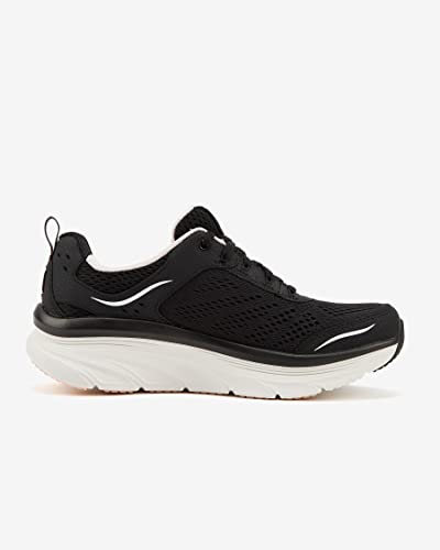La Mejor comparativa de Zapatillas skechers shape - los mas comprados. 2 Imagen adicional