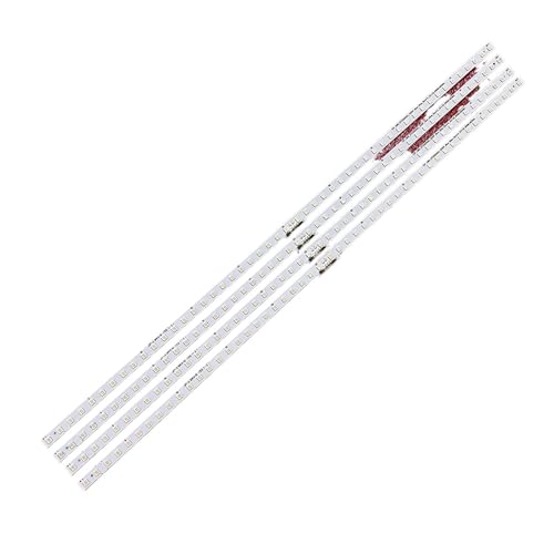 Tira de LED Qn82q60r con sustrato de aluminio de alta disipación térmica modelo V9Q6-820SM0-R0