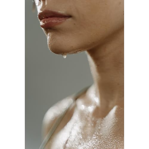 Money Matters - Making your money sweat Audiobook By Oskar Lees cover art