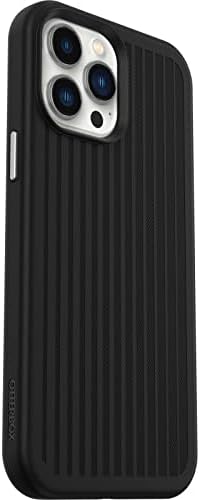 OtterBox dla Apple iPhone 13 Pro Max / iPhone 12 Pro Max, Gaming Max Grip Etui, Czarne