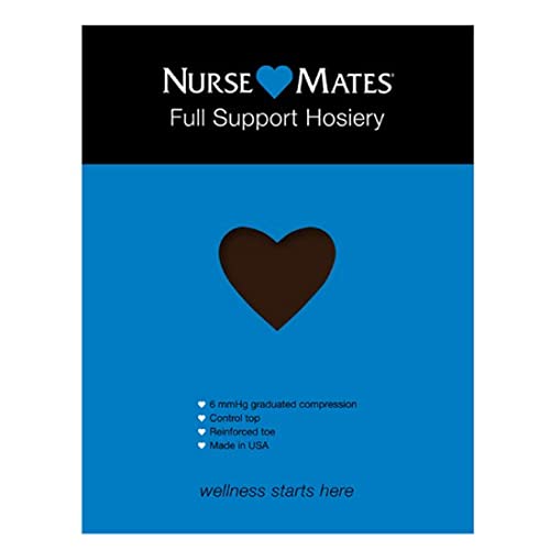 Nurse Mates ACCESSORY ���f�B�[�X �J���[: �u���E��