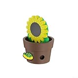 Floweringbeter