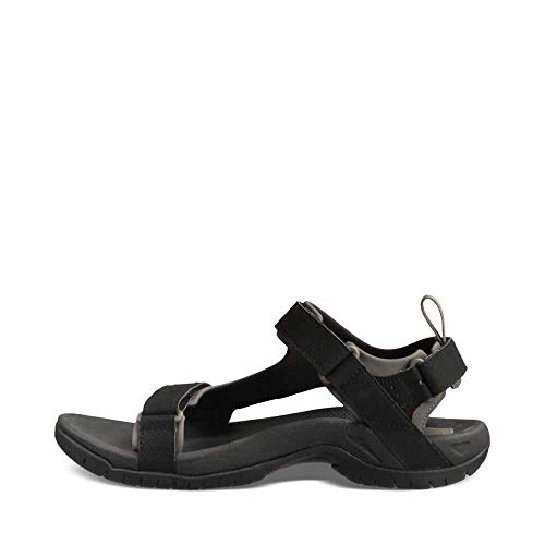 Teva Men's Minam Sandal3