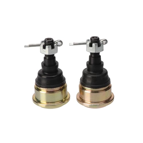 ATV AA[ Abp[/[ {[WCg i 550 700 v^[ 700 YFM700 YFZ450 660 660R 5LP-23579-00-00(2 pcs)