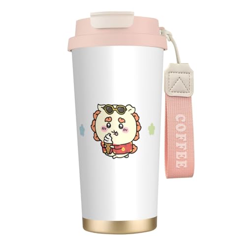 XeXJbv  V[T[ R[q[Jbv ԗp^u[ ۗۉ ^fM 500ml Wt Xg[t e  }O{g ԗpRbv 킢 MtgΉ av[g ^ѕ֗ jp ƒp ItBX
