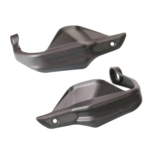 ɓK }N{ ɓK ^i XR5 XR 5 ɓK GNZ 500X 525X I[goCnhK[h nhV[hveN^[ hnhK[hveN^[ HETEVSCCK(Black)