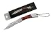 Szco Supplies Pony II Folding Knife