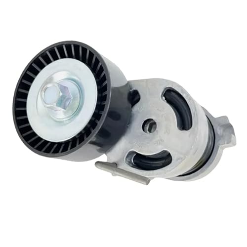 Tendeur de courroie BMW pour réparation moteur N46 E90 E87 318i 116i