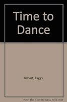 Time to Dance B001UXKRZE Book Cover