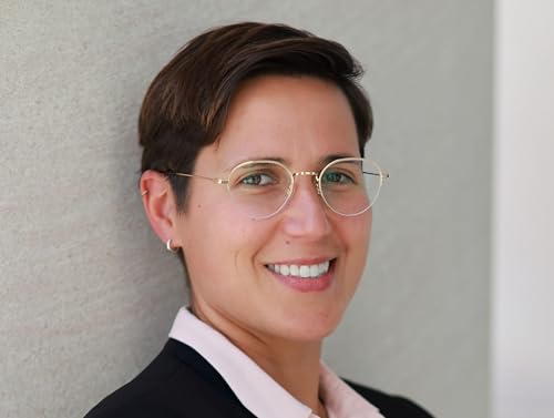 What's the deal with indoor air quality?