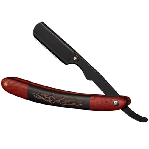 Vaguelly ���B���e�[�W���h���܂肽���ݎ������X�p�J�~�\���z���_�[ �V�F�[�r���O ���уg���~���O�Ή� �j���p�ƒ� ���s�p�O���[�~���O�c�[