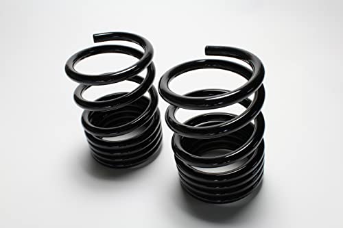 Spiegel(Vs[Q) [VOXybNnC[gAXvO EFCN LA700S 14K 2{1Zbg_Cnc