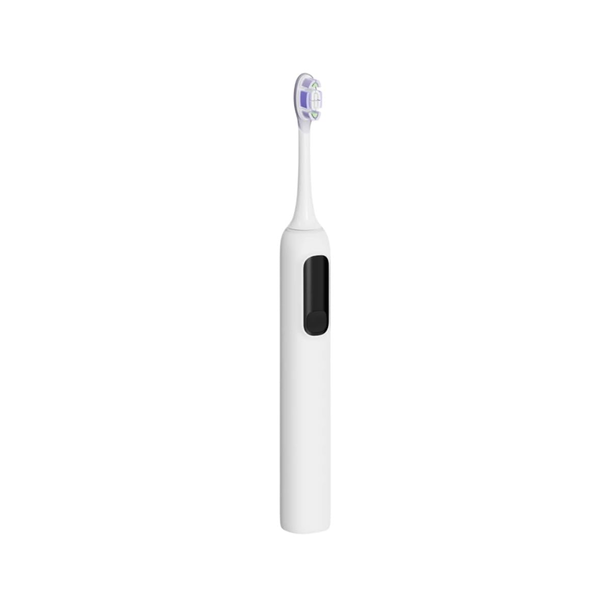 Xiaomi Oscillation Electric Toothbrush Pro EU white