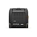 FIRMAN Inverter Portable Generator, 171cc Engine with Electric Start, 3300W Power Generator with Run Time of 9 hours, Whisper Series Generator, 109lbs