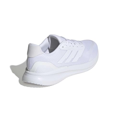Image of adidas Women Runfalcon 5 W Running Shoe