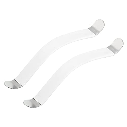 PATIKIL M^[XgOXvb_[ SR[eBO wN[jOc[ XeXX`[ zCg M^[̃eiXƃPAp 2pbN