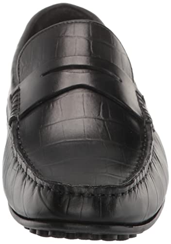 Steve Madden Men's Yorkk Loafer2
