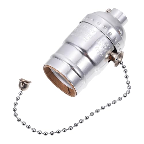 PENIKOKO A~vz_[ Cg\Pbg RXCb`t y_gCgp _CjO JtF XgBe[Wf