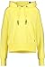 Produktbild Alife and Kickin Damen MinaAK Kapuzenpullover, Lime, XL