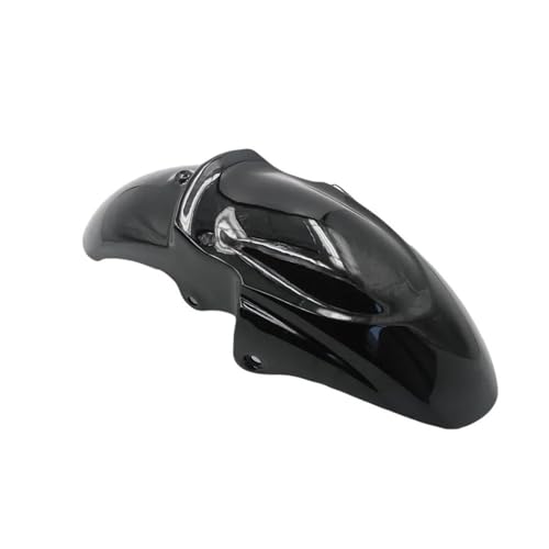 Carénage latéral FZ6N FZ6S protection de roue avant moto Fazer XJ6 2004-2006