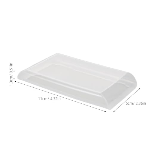 Cubierta antipolvo para velocímetro SW900 ideal para proteger tu e-bike en rutas urbanas 8