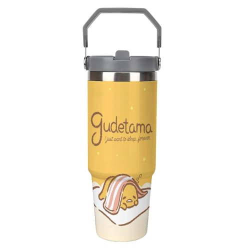 ���� ���ł��� �}�O�|�g�� 850ml �ۉ� �ۗ� �X�e�����X�{�g�� �L�� ��e�� ������ ������� �X�g���[�t�� �����t�� �����^�тɕ֗� ���̎q �j�̎q �ԍ� �X�|�[�c �A�E�g�h�A