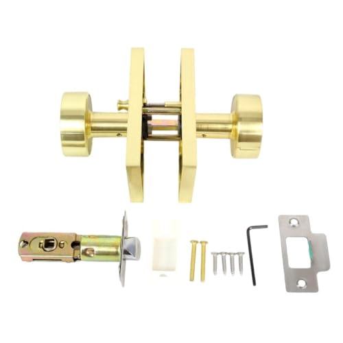 قhAbN}bgubNnhZbgNCbNgݗăZbgz[ItBXZLeBCeAGNXeAhAbN