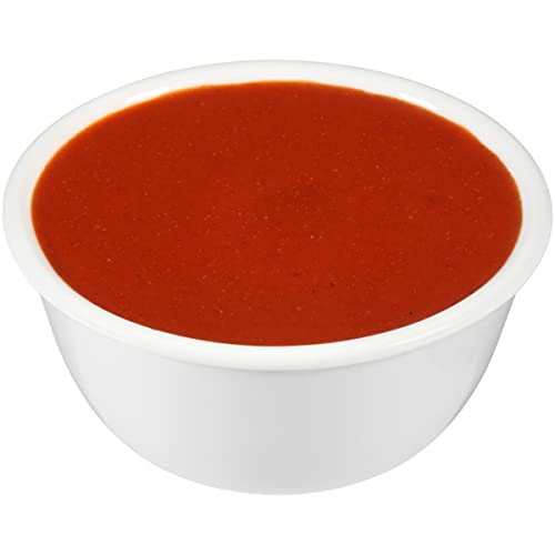 Tapatio Hot Sauce, Salsa Picante, 5 Oz (Pack Of 24) #TOP3