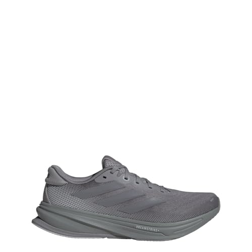 Image of adidas Supernova Rise Running Shoes