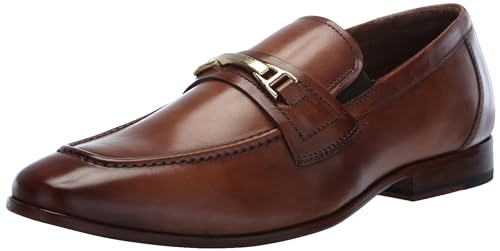 Image of Stacy Adams Glendon Slip-On Loafer