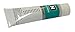 Dow Corning Molykote G-n (Gn) Metal Assembly Paste - 2.8 Oz