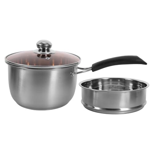 SKISUNO XeXЎ Wt prX[v|bg Ή M`ψ ^Ɨpύݓ