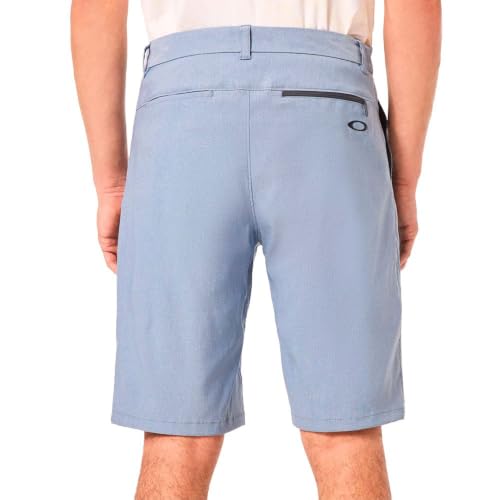 Oakley Performance Terrain Short - image 2