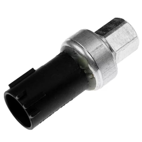 Sensor de presión del Aire Acondicionado coche repuesto 6F9319D594AA Fiesta y C-MAX