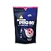 Produktbild inkospor Active Pro 80 Protein Shake, Raspberry Yoghurt, 500 g Bag