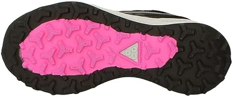 Nike Mens ACG Lowcate DM8019 002 - Size 9.5 | Image 4