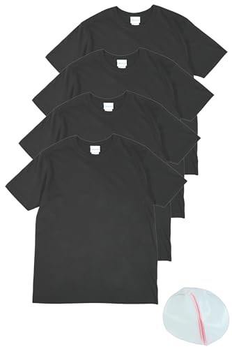 [kd] Ci[Vc Y 100  N[lbN n  z tVc 炩 4g   O[ lbgt (l,ubN)