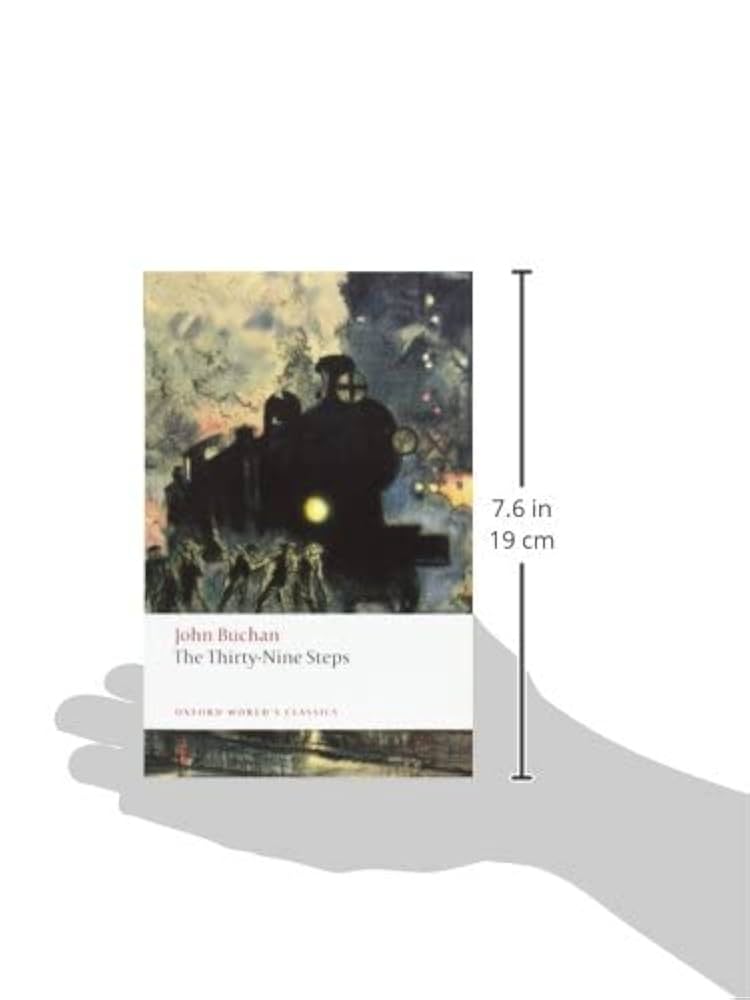 Through Thirty Years ② ヘンリー・ウィッカム・スティード Through Thirty Years ② ヘンリー・ウィッカム・スティード