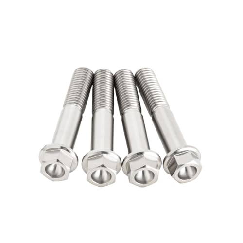 W[^[VO(ZETA RACING) `^ It[hԗp{gLbg tW M8 45mm 4{ ėp ZT83-2454 _[gt[N DIRTFREAK